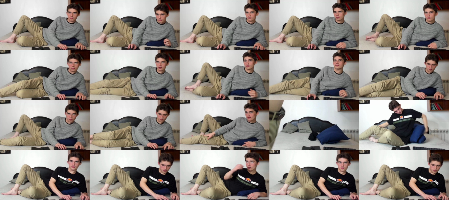 marcusjones1  04-09-2022